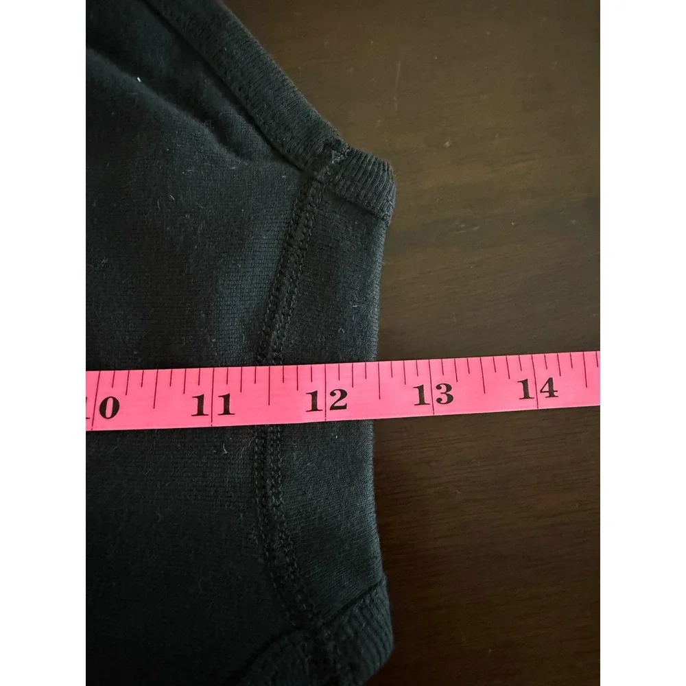 GAP briefs underwear